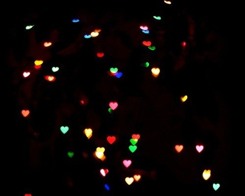 lucysteele OnlyFans - Free Access to 32 Videos & 49 Photos Onlyfans Free Access