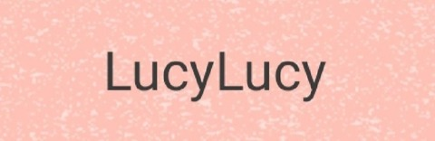 lucythaits OnlyFans - Free Access to 148 Videos & 519 Photos Onlyfans Free Access