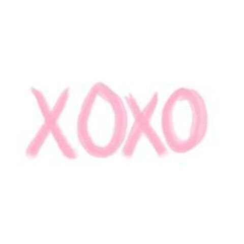 lucyyb OnlyFans - Free Access to 32 Videos & 49 Photos Onlyfans Free Access