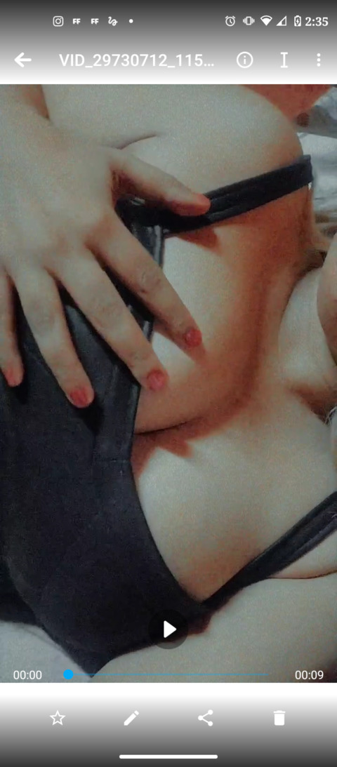 ludmii0009 OnlyFans - Free Access to 32 Videos & 49 Photos Onlyfans Free Access