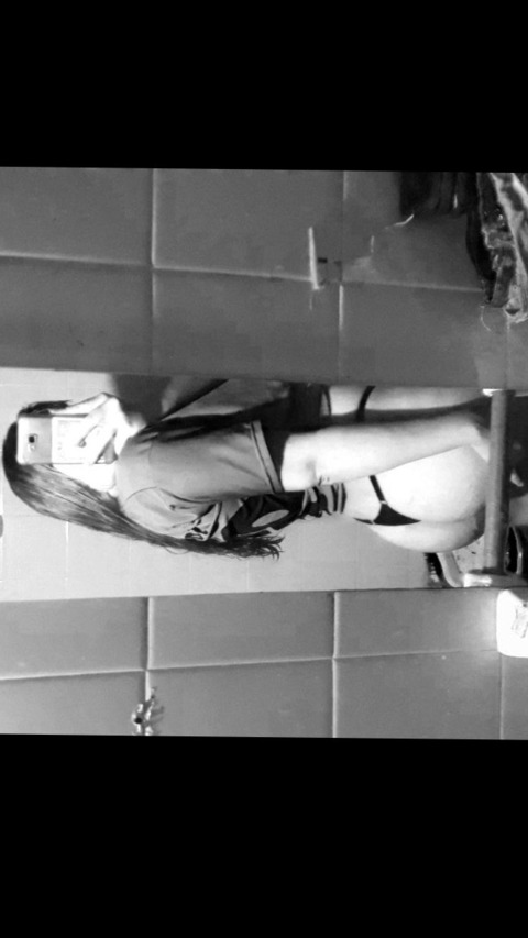 ludmilaa12 OnlyFans - Free Access to 32 Videos & 49 Photos Onlyfans Free Access