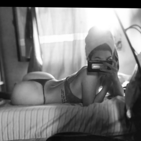 ludmilafesser OnlyFans - Free Access to 32 Videos & 49 Photos Onlyfans Free Access