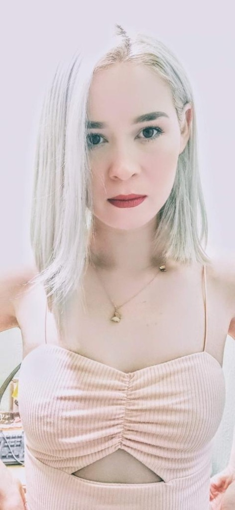 lugr97 OnlyFans - Free Access to 32 Videos & 49 Photos Onlyfans Free Access