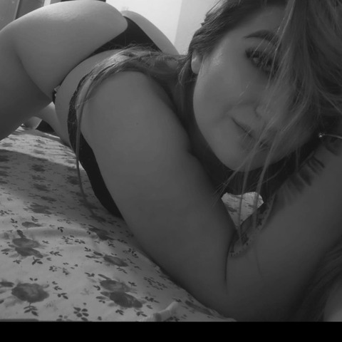 luisa02 OnlyFans - Free Access to 32 Videos & 49 Photos Onlyfans Free Access