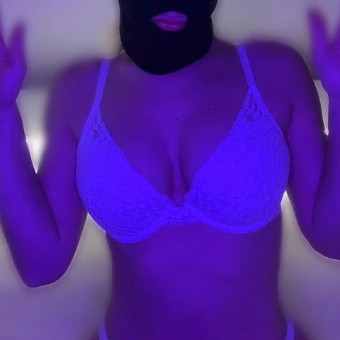 luisa_beaufort OnlyFans - Free Access to 32 Videos & 59 Photos Onlyfans Free Access