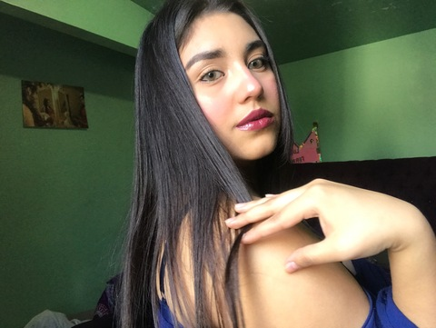 luisaafloress OnlyFans - Free Access to 32 Videos & 49 Photos Onlyfans Free Access