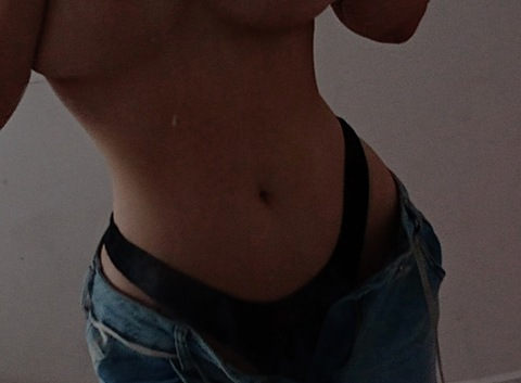 luisabruh OnlyFans - Free Access to 32 Videos & 49 Photos Onlyfans Free Access