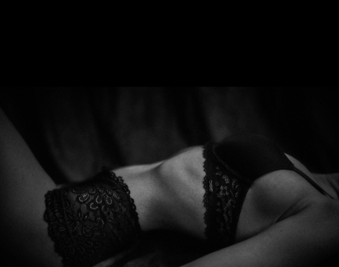 luisassecret OnlyFans - Free Access to 32 Videos & 49 Photos Onlyfans Free Access