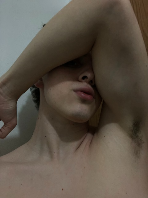 luisgxtierrez OnlyFans - Free Access to 32 Videos & 49 Photos Onlyfans Free Access