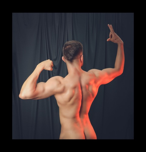 luk28 OnlyFans - Free Access to 32 Videos & 49 Photos Onlyfans Free Access