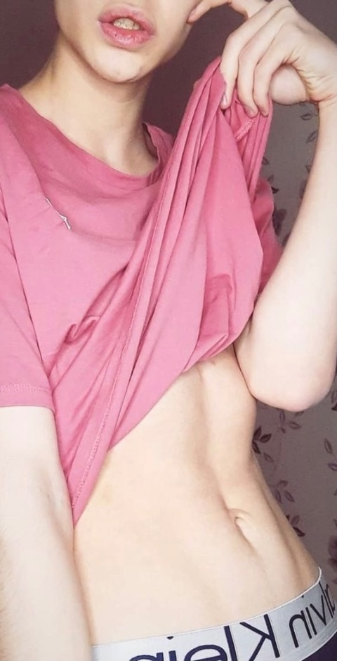 lukas_cute OnlyFans - Free Access to 32 Videos & 49 Photos Onlyfans Free Access