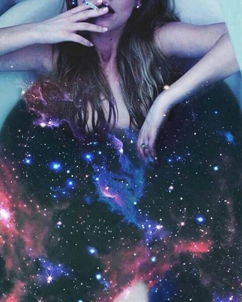 lukewarm89 OnlyFans - Free Access to 32 Videos & 49 Photos Onlyfans Free Access