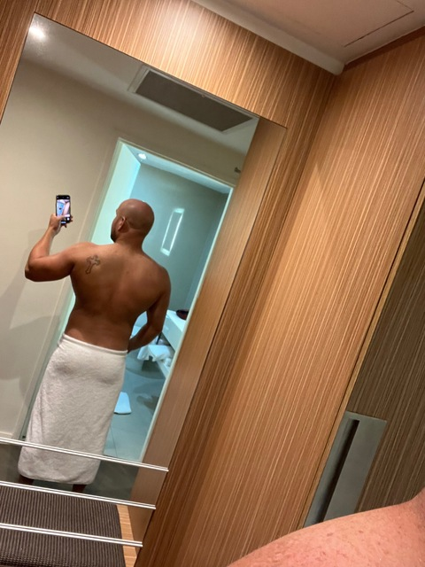 lukeysins OnlyFans - Free Access to 32 Videos & 49 Photos Onlyfans Free Access