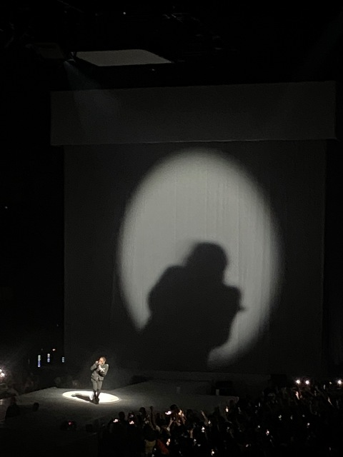 lukie_bear OnlyFans - Free Access to 32 Videos & 49 Photos Onlyfans Free Access