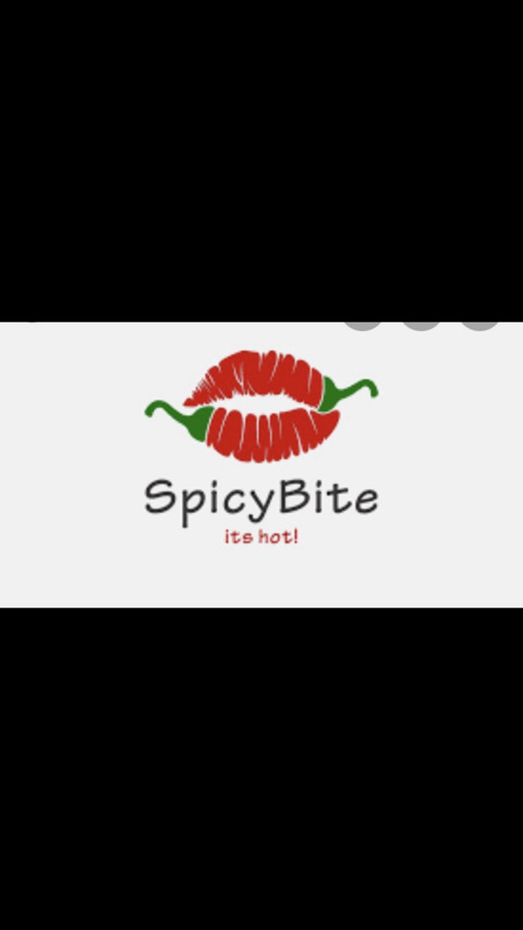 lulbabie19 OnlyFans - Free Access to 32 Videos & 49 Photos Onlyfans Free Access