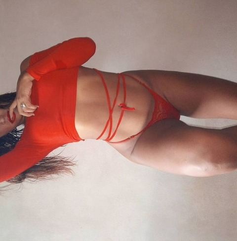 lulii96 OnlyFans - Free Access to 32 Videos & 49 Photos Onlyfans Free Access