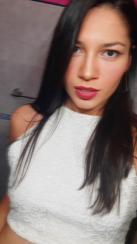 lulirodrigue OnlyFans - Free Access to 32 Videos & 99 Photos Onlyfans Free Access