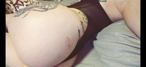 lullondon OnlyFans - Free Access to 63 Videos & 49 Photos Onlyfans Free Access