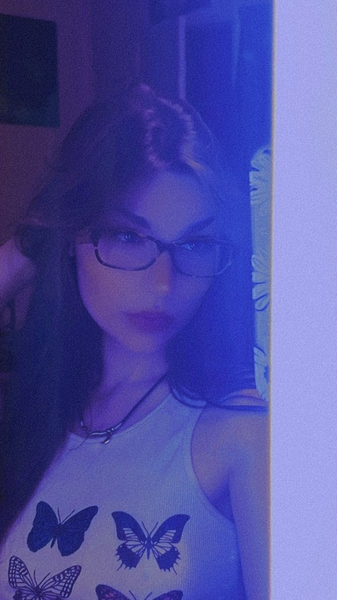 lulprincessk OnlyFans - Free Access to 32 Videos & 49 Photos Onlyfans Free Access