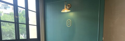 lulu202203 OnlyFans - Free Access to 32 Videos & 49 Photos Onlyfans Free Access