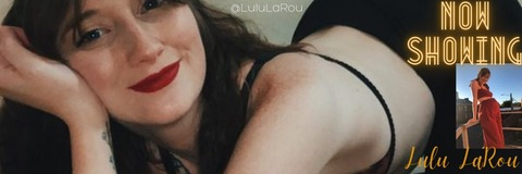 lulularou OnlyFans - Free Access to 32 Videos & 68 Photos Onlyfans Free Access