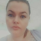 lulumisstress avatar