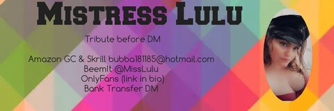 lulumisstress OnlyFans - Free Access to 32 Videos & 49 Photos Onlyfans Free Access