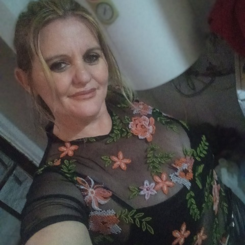 luly42 OnlyFans - Free Access to 32 Videos & 49 Photos Onlyfans Free Access