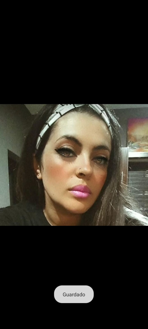 lulyg OnlyFans - Free Access to 32 Videos & 49 Photos Onlyfans Free Access