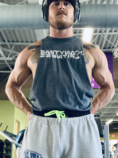 lumberjack_92 OnlyFans - Free Access to 32 Videos & 49 Photos Onlyfans Free Access