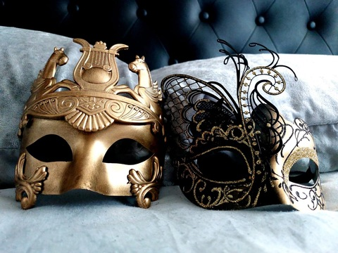 luna.alpha OnlyFans - Free Access to 32 Videos & 74 Photos Onlyfans Free Access