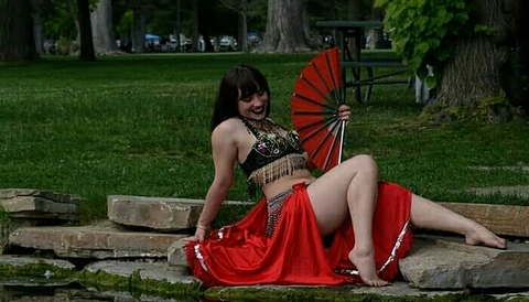 luna.maryjane OnlyFans - Free Access to 37 Videos & 157 Photos Onlyfans Free Access