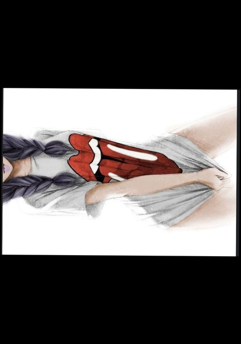 luna3107 OnlyFans - Free Access to 32 Videos & 134 Photos Onlyfans Free Access