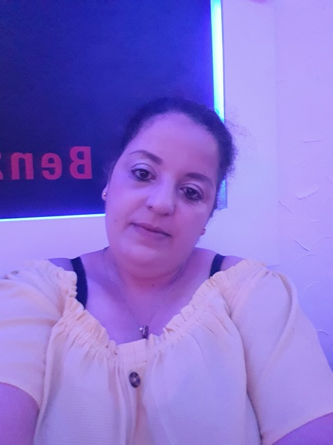 luna36 OnlyFans - Free Access to 32 Videos & 49 Photos Onlyfans Free Access