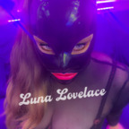 luna_lovelace69 avatar