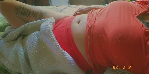 luna_rae666 OnlyFans - Free Access to 32 Videos & 49 Photos Onlyfans Free Access