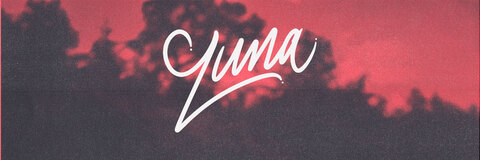 lunaawtf OnlyFans - Free Access to 32 Videos & 49 Photos Onlyfans Free Access