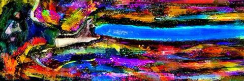 lunadii13 OnlyFans - Free Access to 32 Videos & 49 Photos Onlyfans Free Access