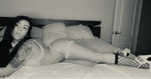 lunaexcites OnlyFans - Free Access to 45 Videos & 52 Photos Onlyfans Free Access