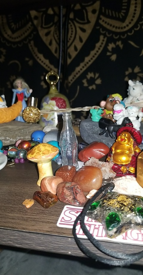 lunagana OnlyFans - Free Access to 32 Videos & 97 Photos Onlyfans Free Access