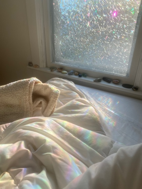 lunagrayson OnlyFans - Free Access to 32 Videos & 49 Photos Onlyfans Free Access