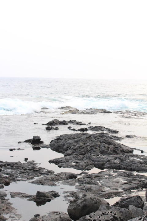 lunala_ OnlyFans - Free Access to 32 Videos & 51 Photos Onlyfans Free Access