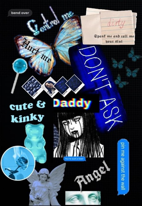 lunamaexoxo OnlyFans - Free Access to 47 Videos & 328 Photos Onlyfans Free Access