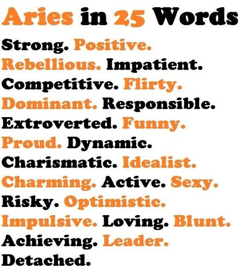 lunarcyn OnlyFans - Free Access to 32 Videos & 49 Photos Onlyfans Free Access