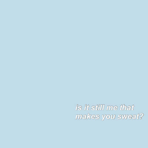 lunarlex OnlyFans - Free Access to 32 Videos & 49 Photos Onlyfans Free Access