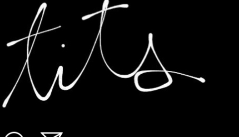 lunary OnlyFans - Free Access to 32 Videos & 49 Photos Onlyfans Free Access