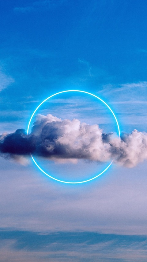 lunasokawaii OnlyFans - Free Access to 32 Videos & 107 Photos Onlyfans Free Access