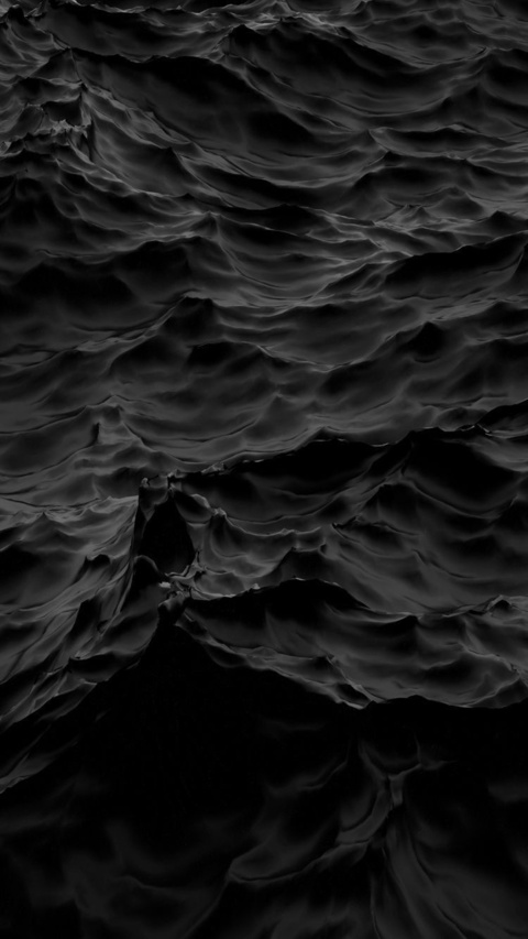 lunasparadise OnlyFans - Free Access to 32 Videos & 49 Photos Onlyfans Free Access