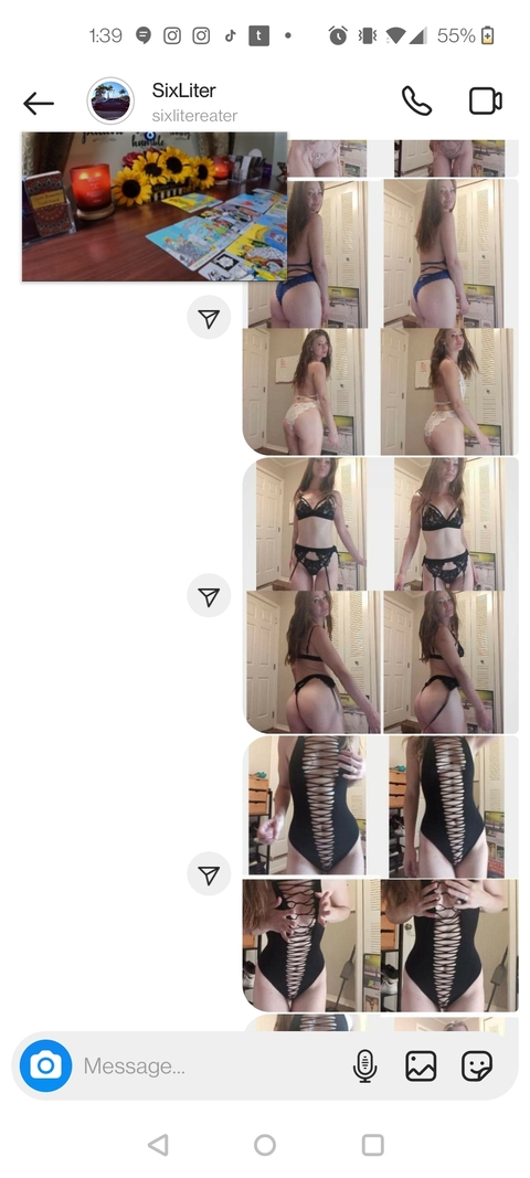 lunastardreams OnlyFans - Free Access to 52 Videos & 111 Photos Onlyfans Free Access