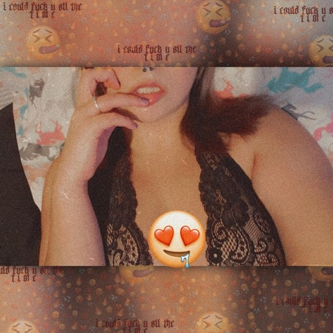 lunastone420 OnlyFans - Free Access to 32 Videos & 49 Photos Onlyfans Free Access